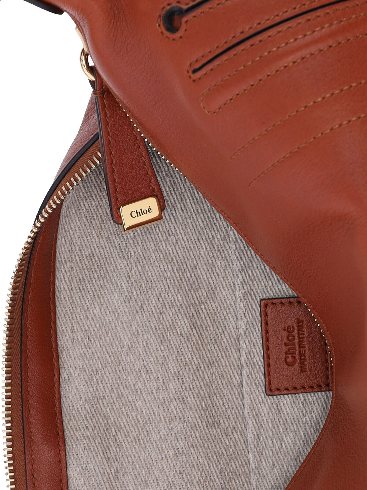 StrapStory - Shoulder Bag 6493