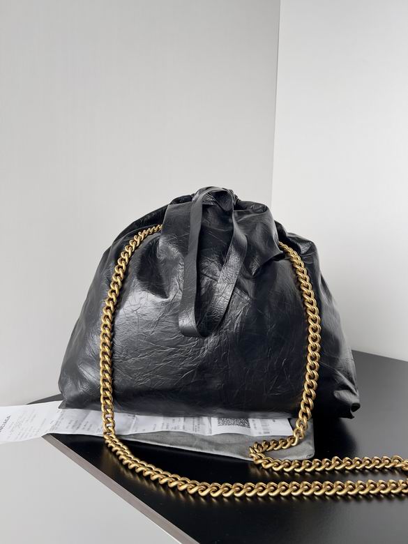 BLGA-Bags - Strap Story - 274