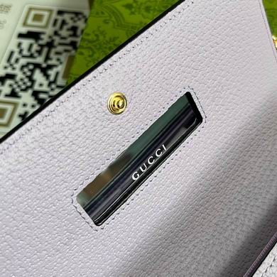 GGCC-Bags - Strap Story - 527