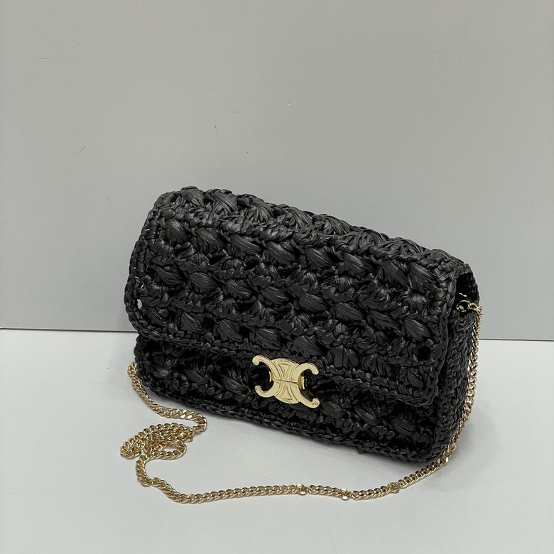 CLNE-Bags - Strap Story - 450