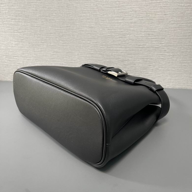 PRD-Bags - Strap Story - 2121