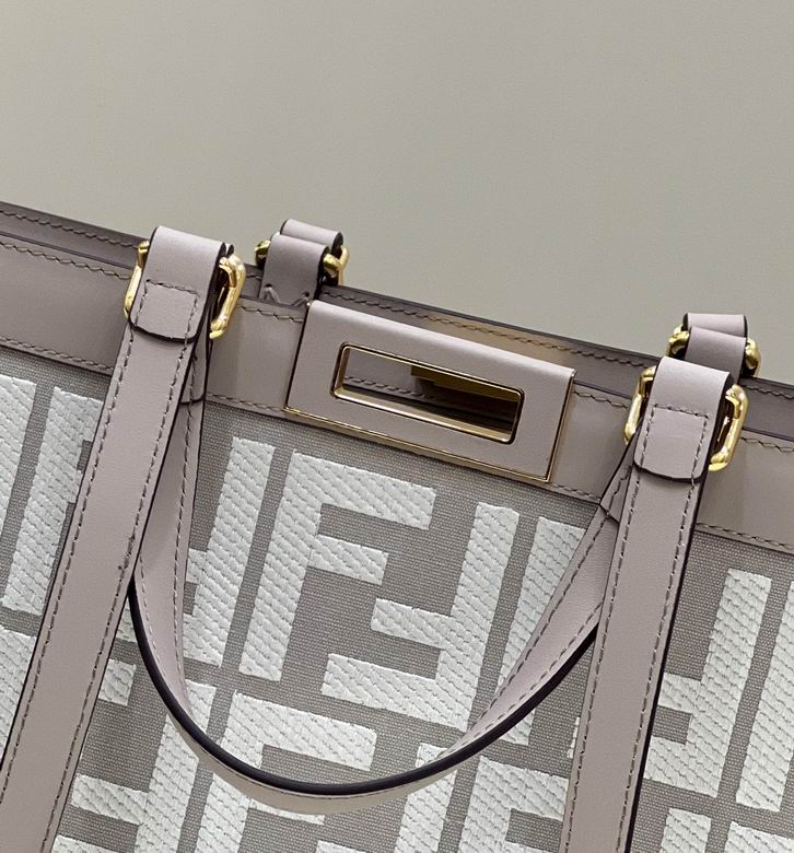 FDNI-Bags - Strap Story - 768