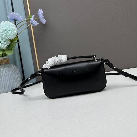 FDNI-Bags - Strap Story - 338