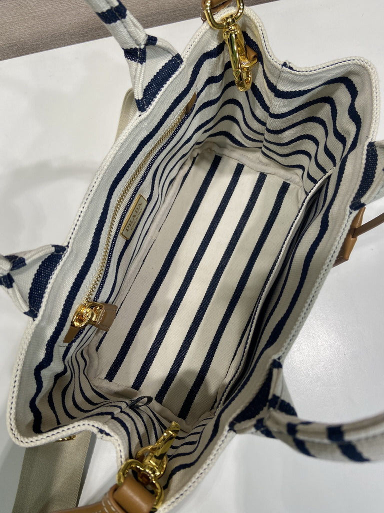 PRD-Bags - SheCary - 1665