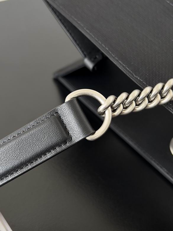 BLGA-Bags - Strap Story - 178