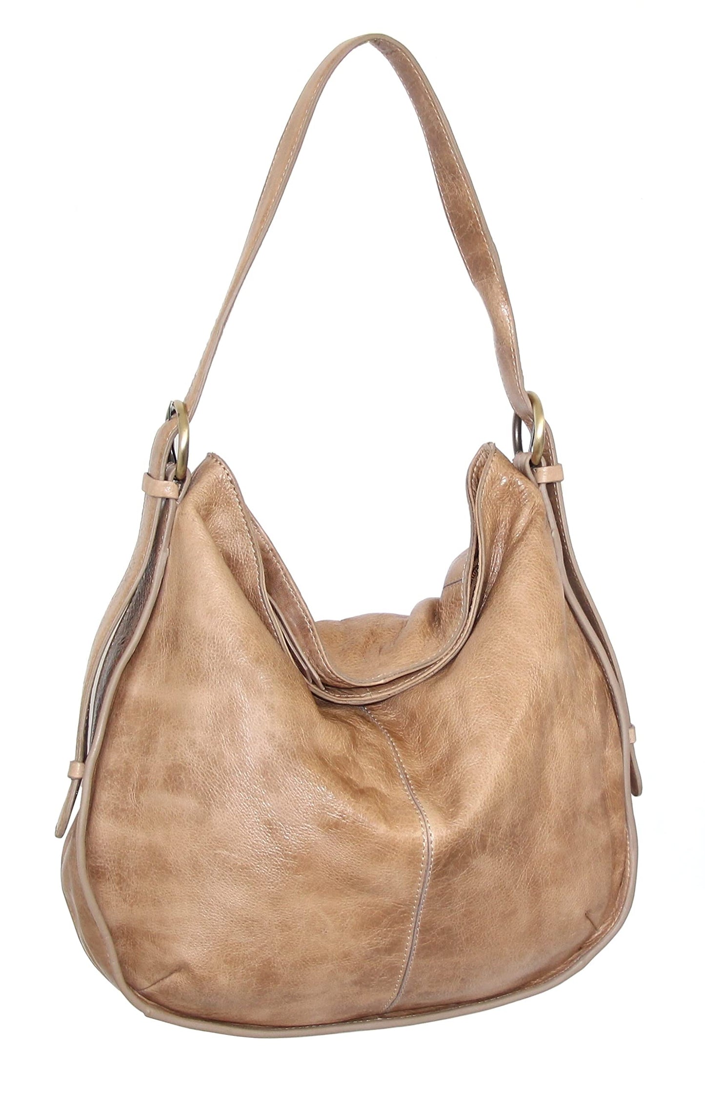 StrapStory - Hobo Bag 488