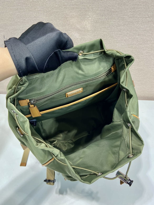 PRD-Bags - SheCary - 974