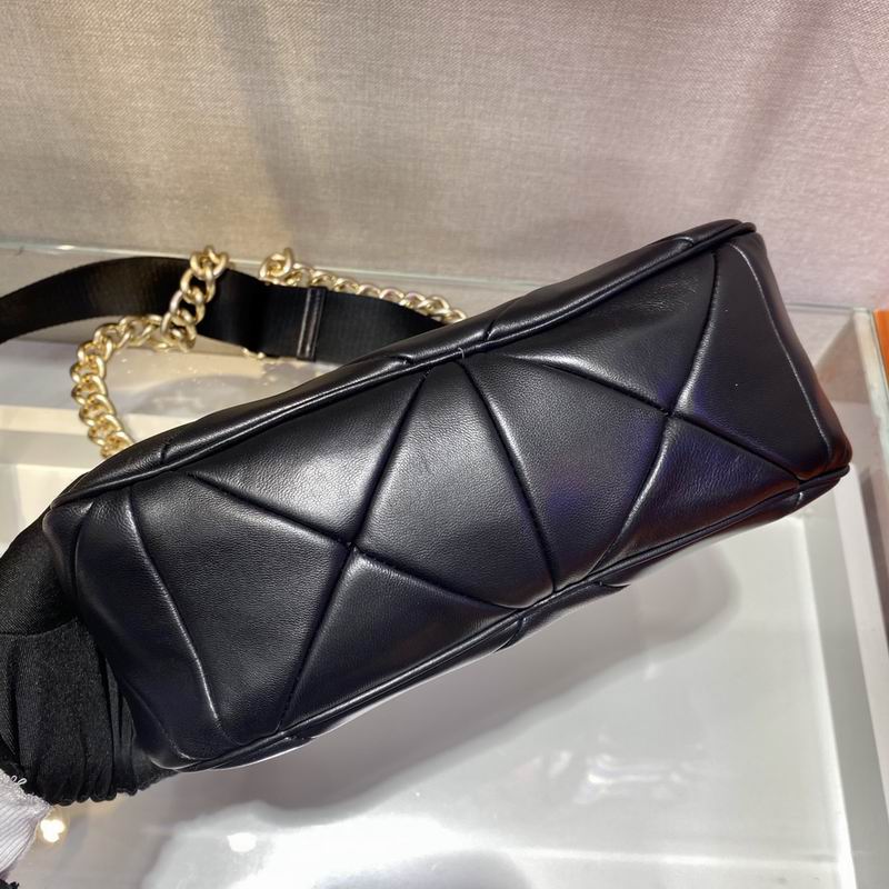 PRD-Bags - SheCary - 898