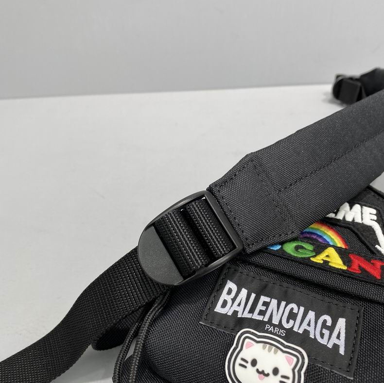 BLGA-Bags - Strap Story - 013