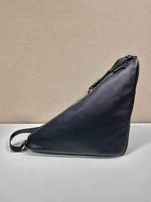 PRD-Bags - SheCary - 698