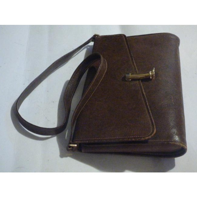 STRAPSTORY - GGC1 BAG - 1731