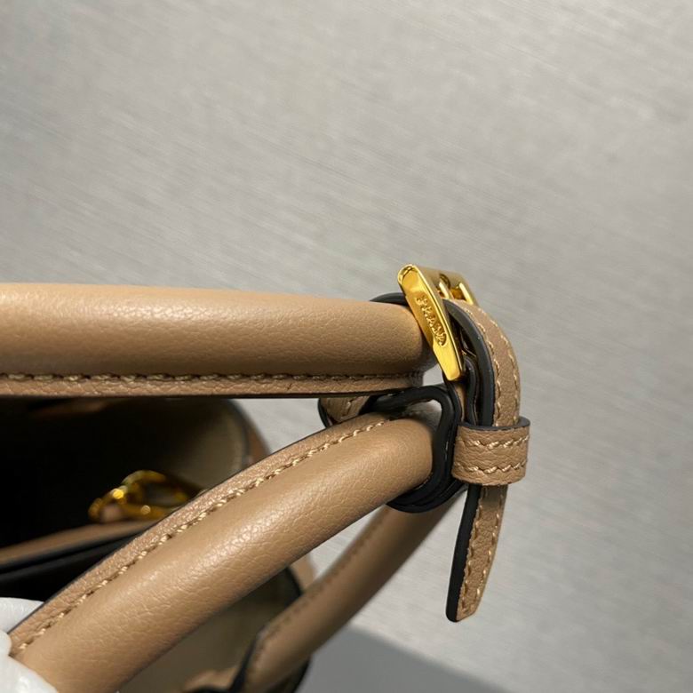 PRD-Bags - SheCary - 396