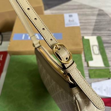 GGCC-Bags - Strap Story - 957