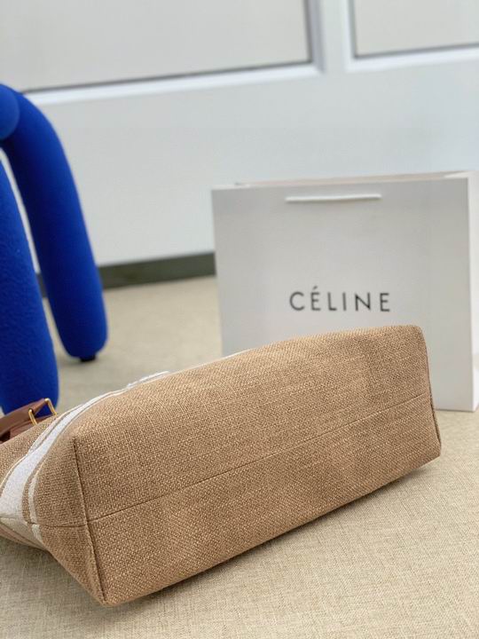 CLNE-Bags - Strap Story - 530