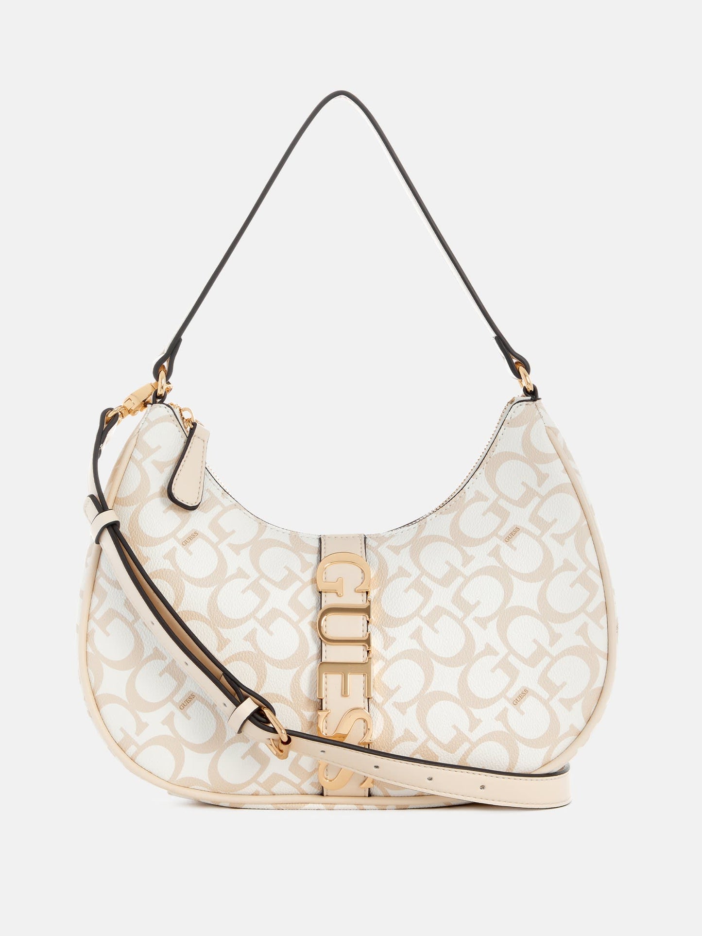 StrapStory - Tote Bag 184