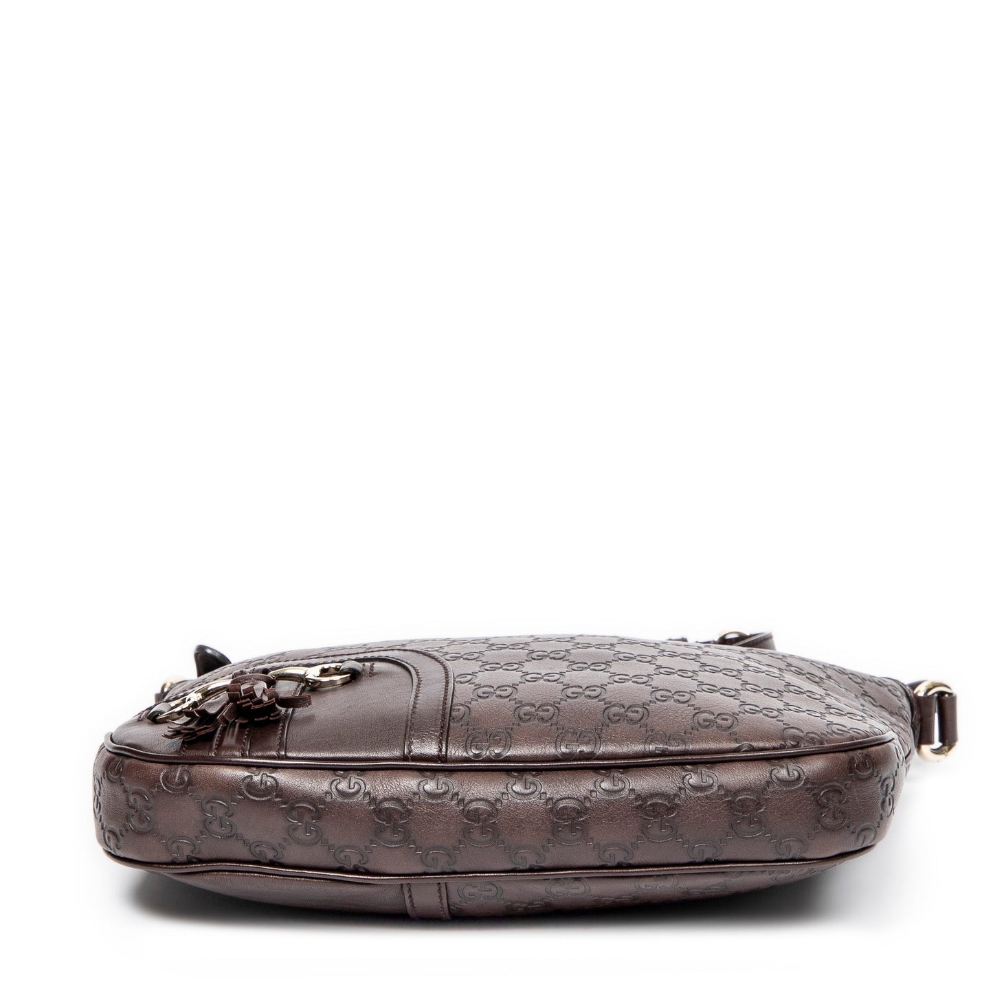 StrapStory - Crossbody 3765