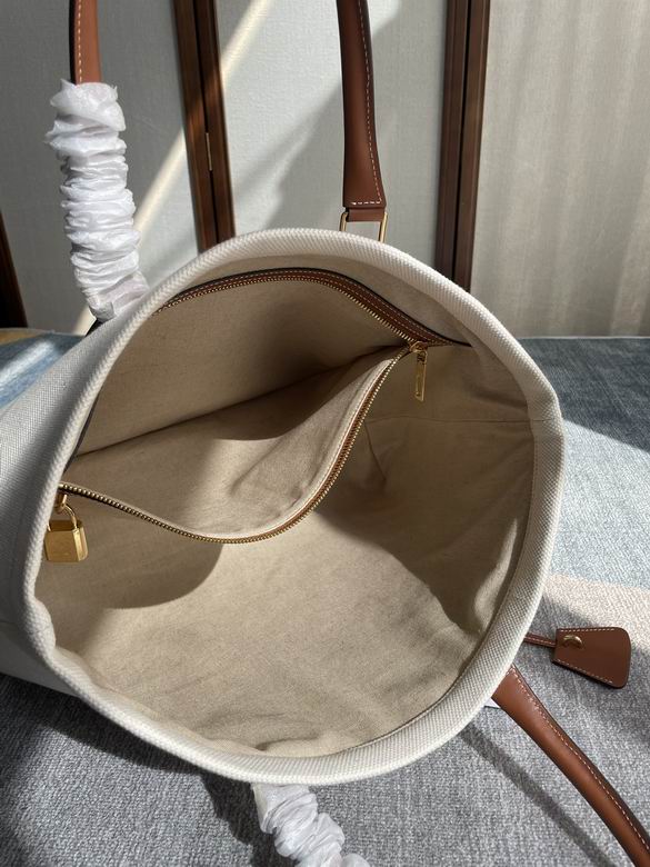 CLNE-Bags - Strap Story - 277