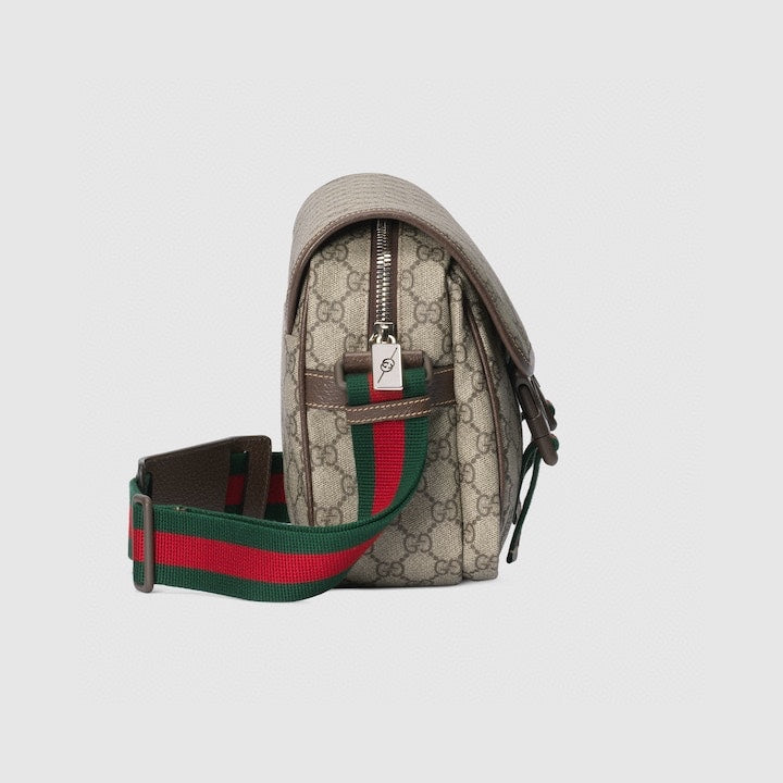 GGCC-Bags - Strap Story - 043