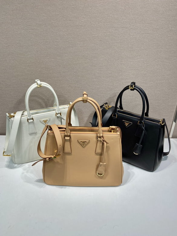 PRD-Bags - SheCary - 1025