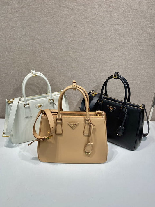PRD-Bags - SheCary - 1025