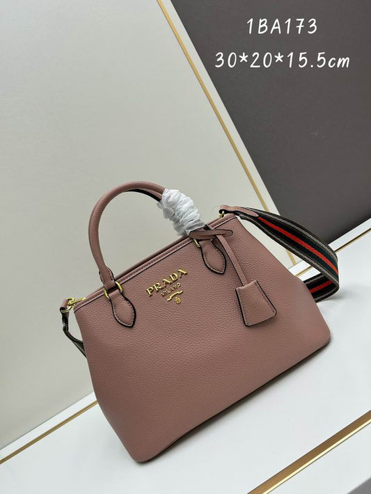 PRD-Bags - SheCary - 032