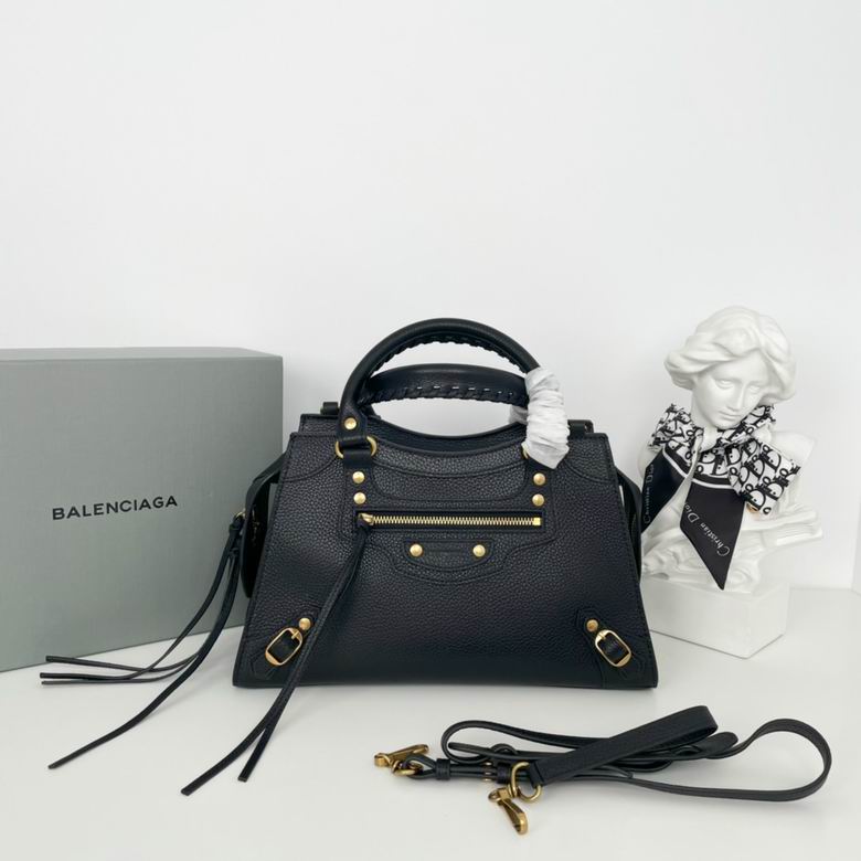 BLGA-Bags - Strap Story - 425
