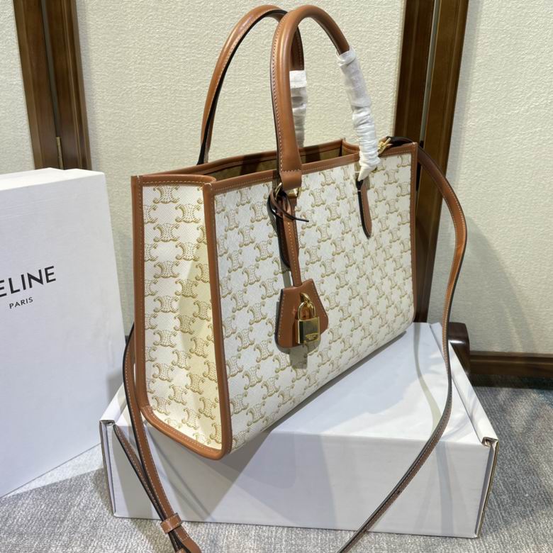 CLNE-Bags - Strap Story - 294