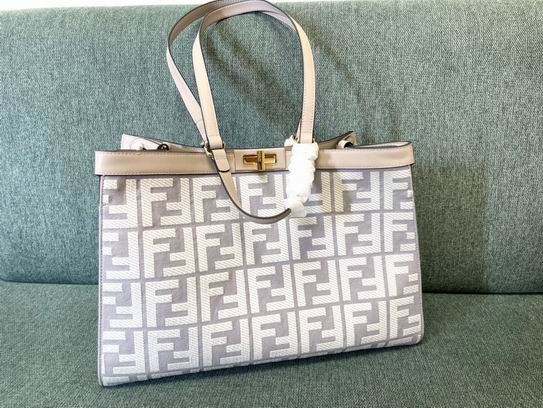 FDNI-Bags - Strap Story - 755