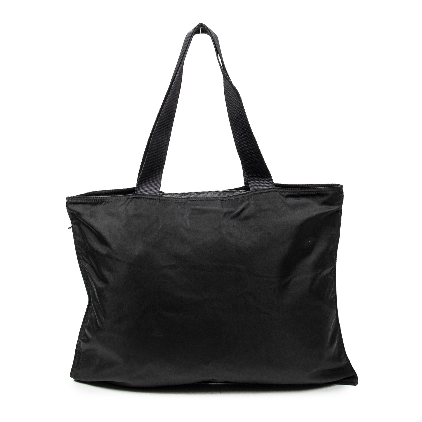 StrapStory - Tote Bag 2837