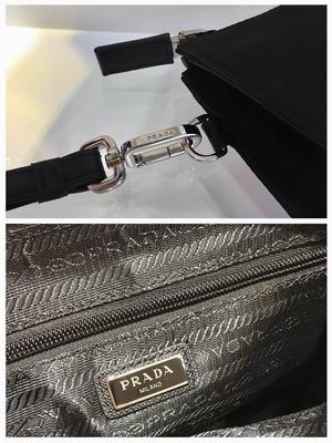 PRD-Bags - SheCary - 633