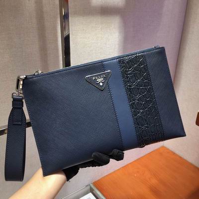 PRD-Bags - SheCary - 632