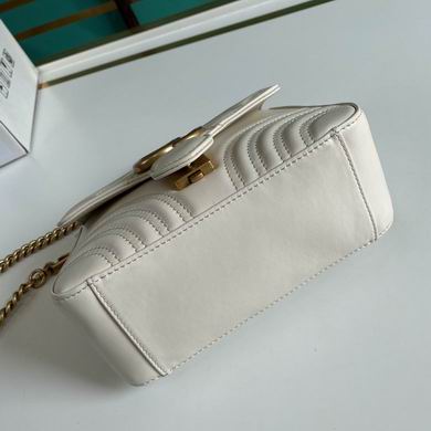 GGCC-Bags - Strap Story - 095
