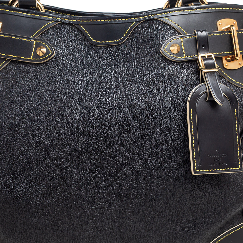 StrapStory - Tote Bag 2435