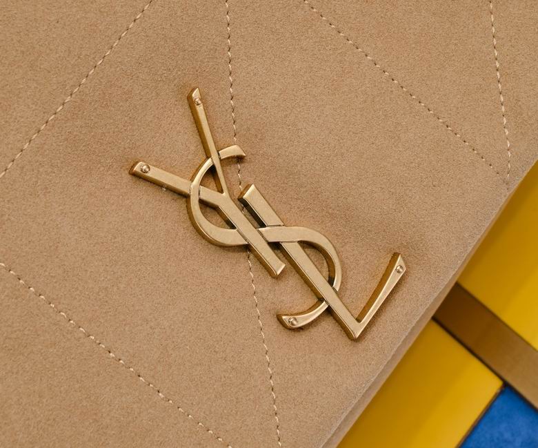 LSY-Bags - Strap Story - 238