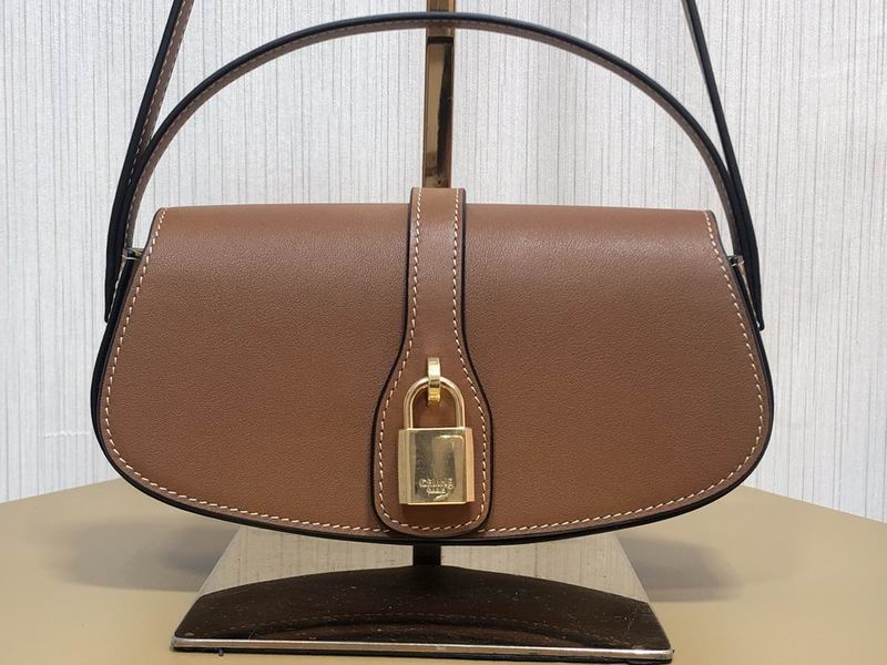 CLNE-Bags - Strap Story - 627