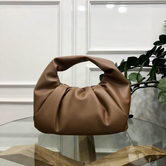 BTVA-Bags - Strap Story - 141