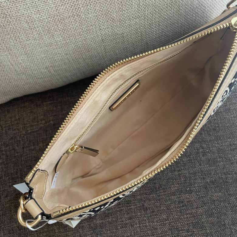 TOBR-Bags - Strap Story - 513