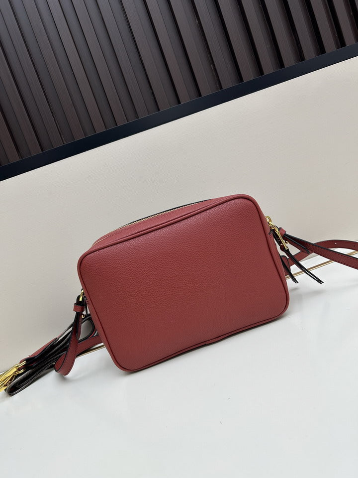 PRD-Bags - Strap Story - 1842