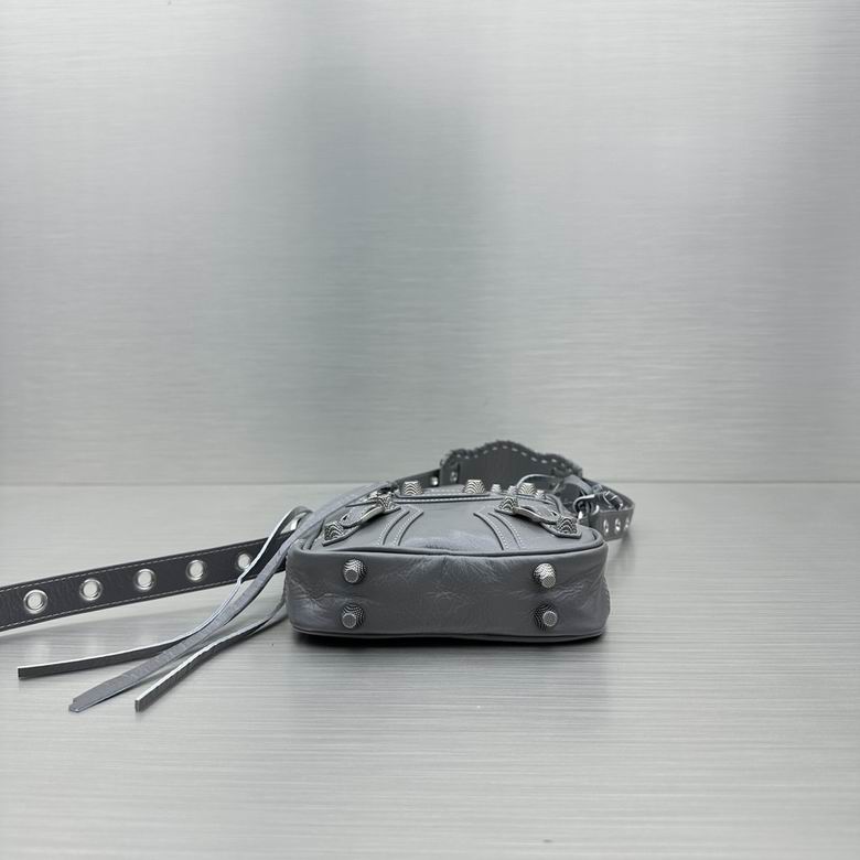 BLGA-Bags - Strap Story - 343