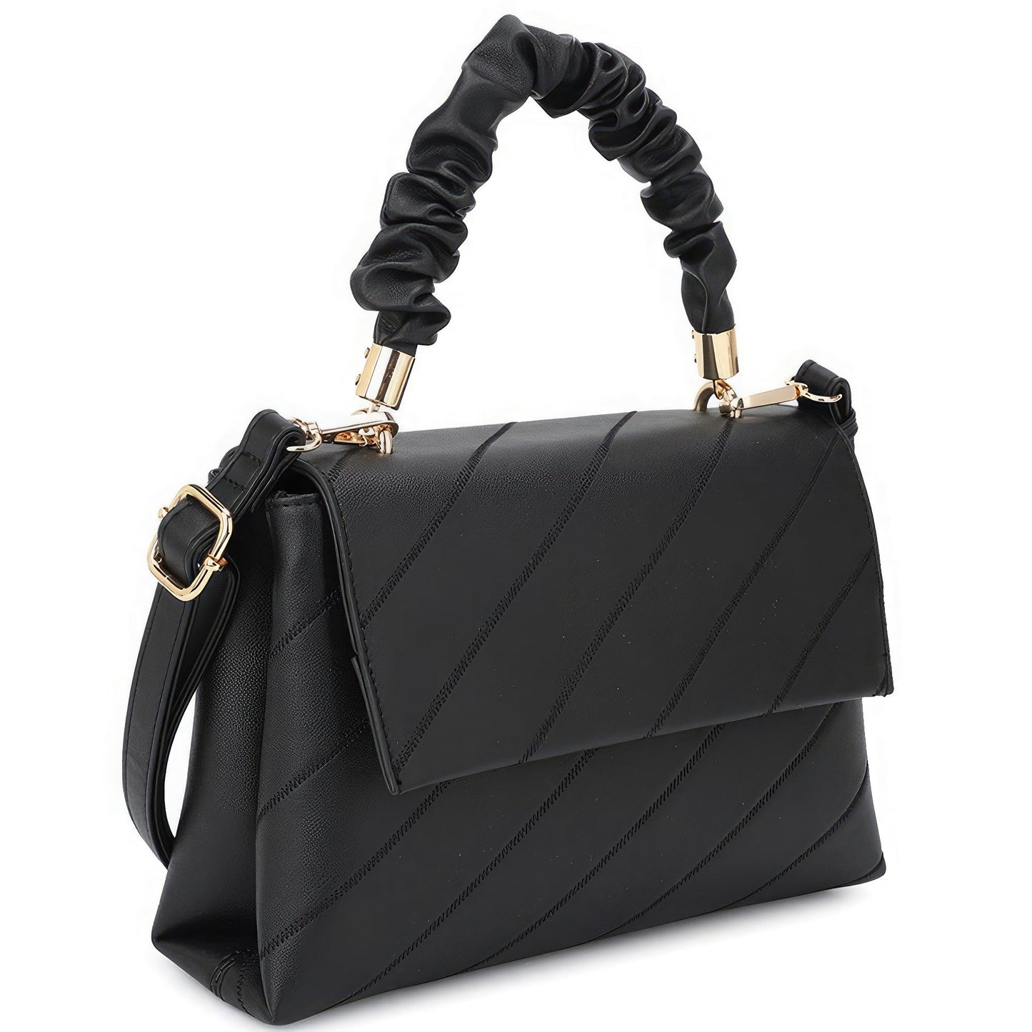 StrapStory - Crossbody 3429