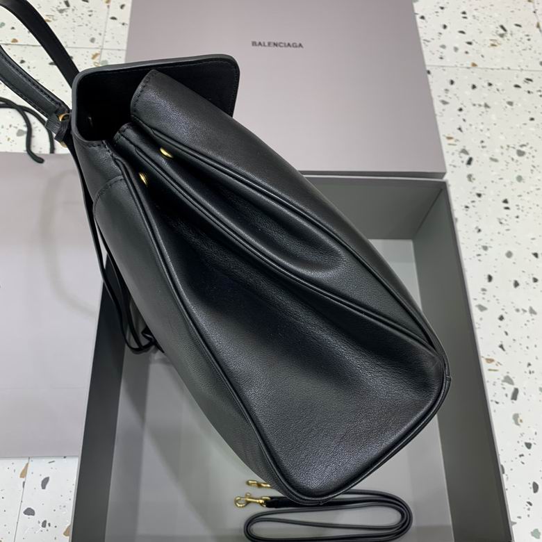 BLGA-Bags - Strap Story - 684