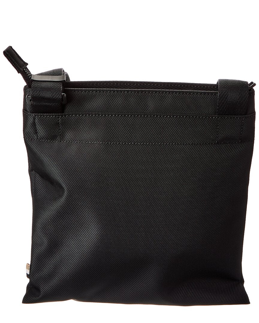 StrapStory - Crossbody 928