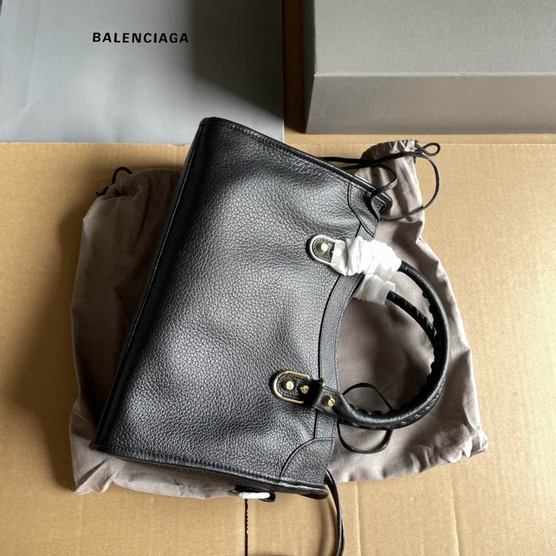 BLGA-Bags - Strap Story - 634