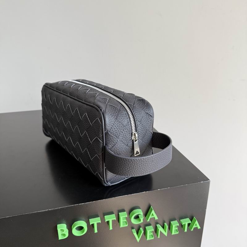 BTVA-Bags - Strap Story - 360