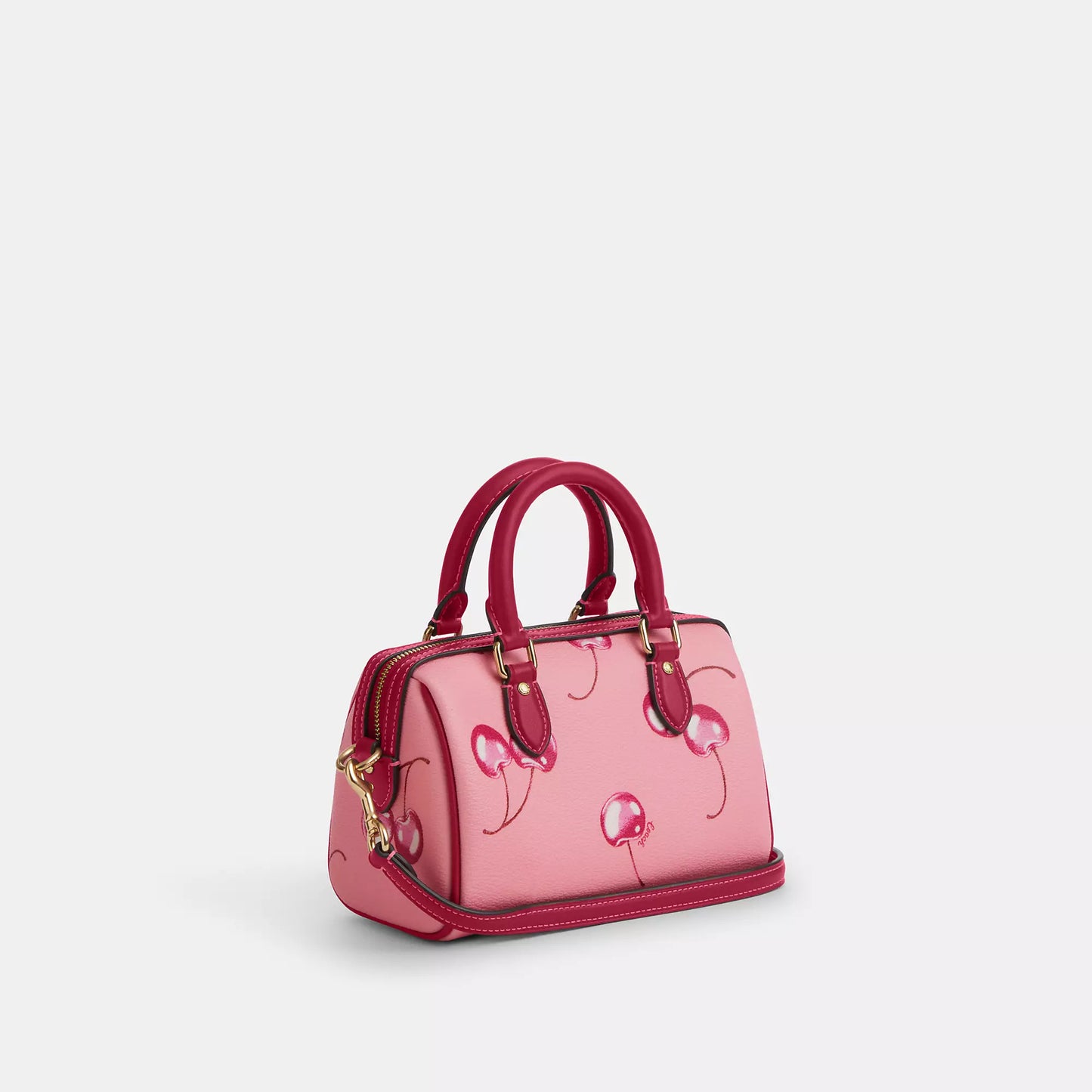 StrapStory - Crossbody 3595