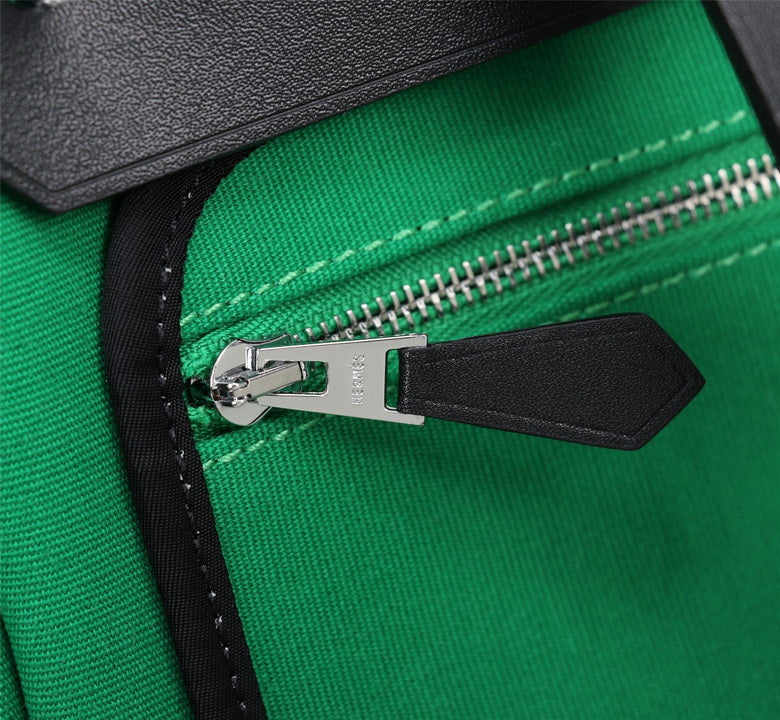 HMSM-Bags - Strap Story - 054