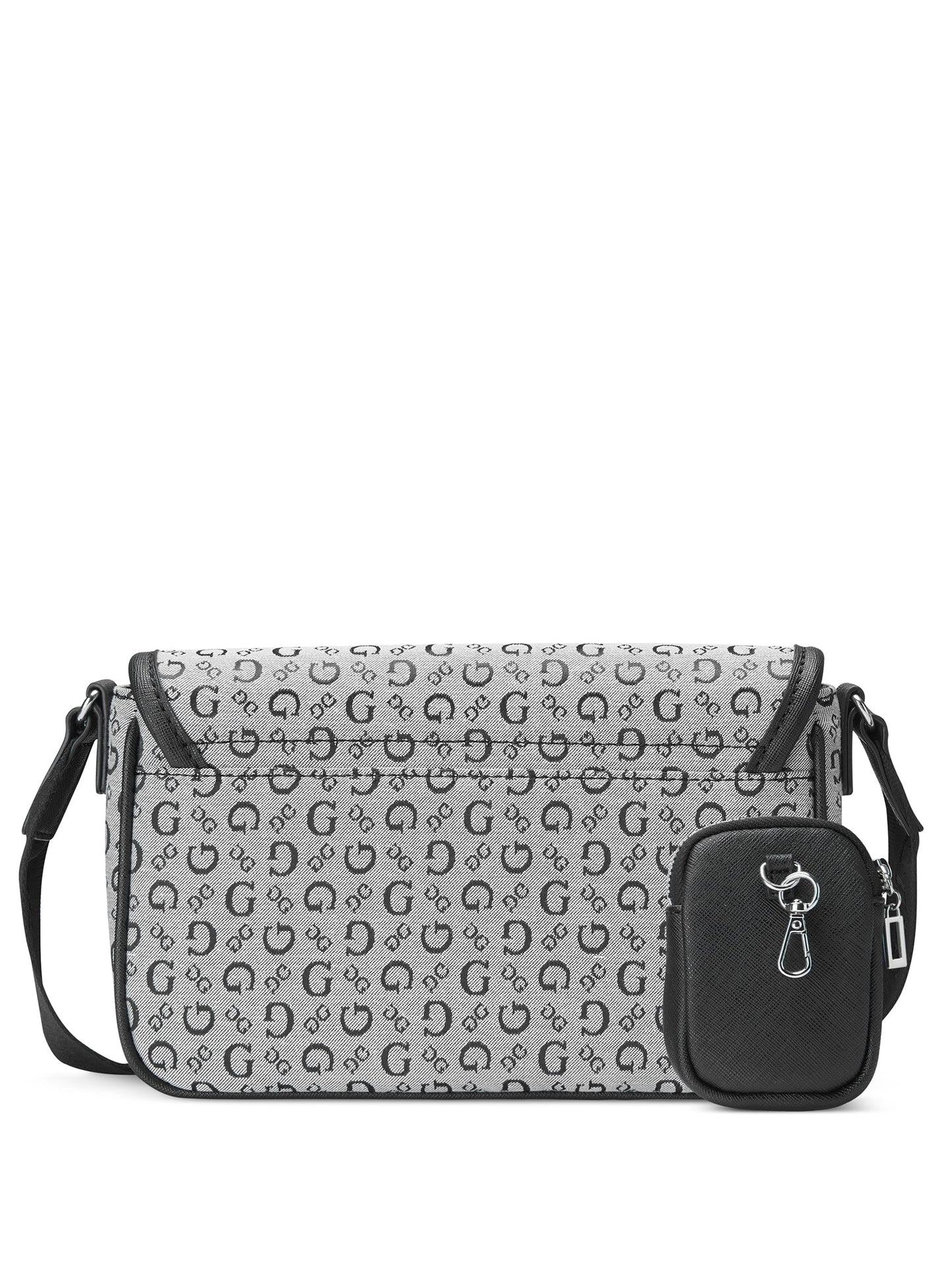 StrapStory - Crossbody 2109