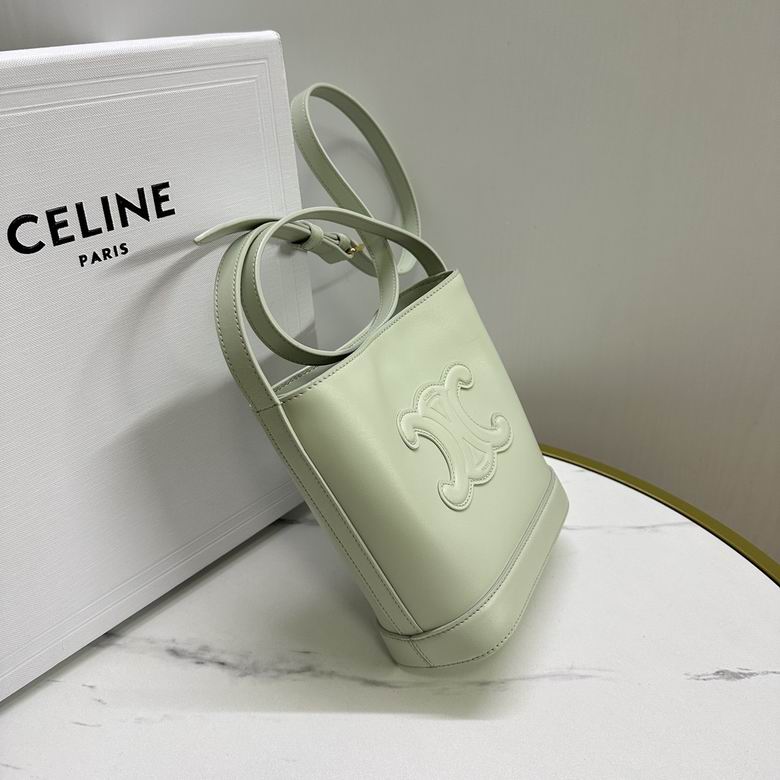 CLNE-Bags - Strap Story - 140