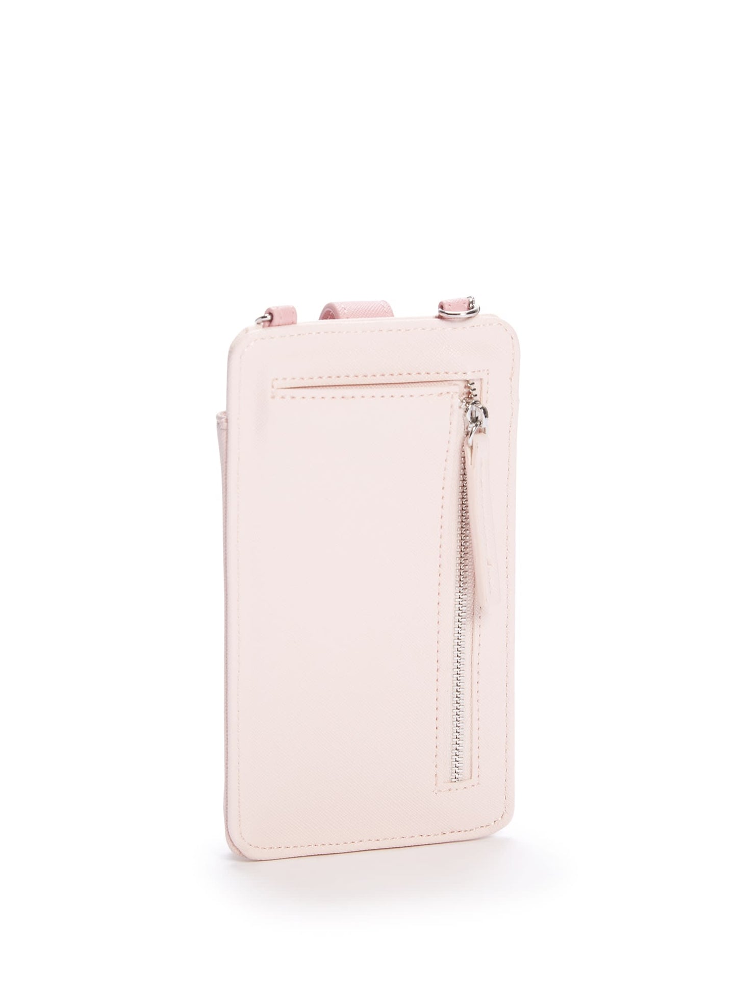 StrapStory - Crossbody 029