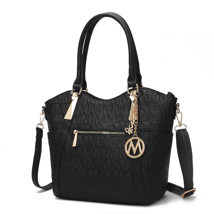 StrapStory - Tote Bag 636